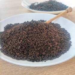 Herbata Granulowana Kenia 100 G